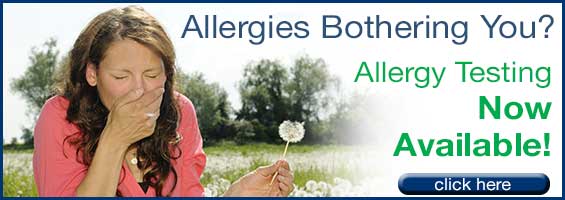 BrianBrown allergy banner nobutton