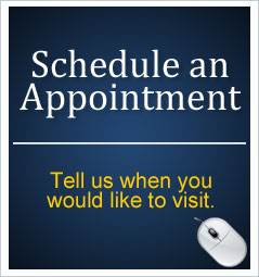 Request an Appointment