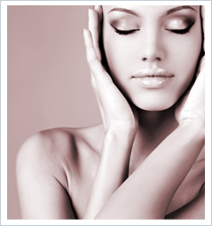 Cosmetic Procedures