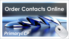 Reorder Your Contact Lenses Here